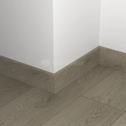 Кварцевый плинтус Alpine floor Grand Sequoia SK 11-17 Негара