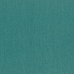 Обои Rasch Cuisine 800555