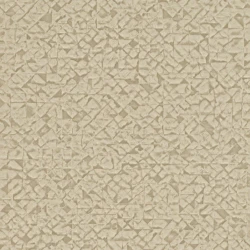 Обои Rasch Kalahari 704341