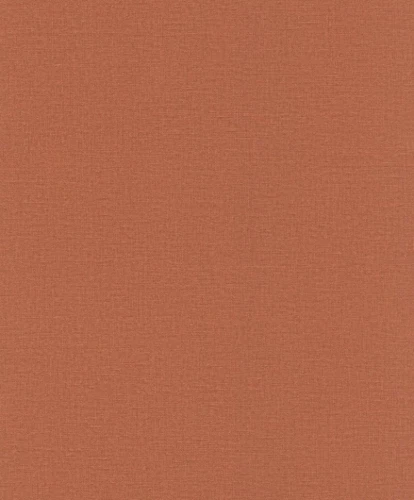 Обои Rasch Lirico 555912 на Otdelka1.ru