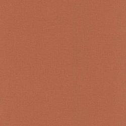 Обои Rasch Lirico 555912