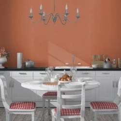 Обои Rasch Lirico 555912