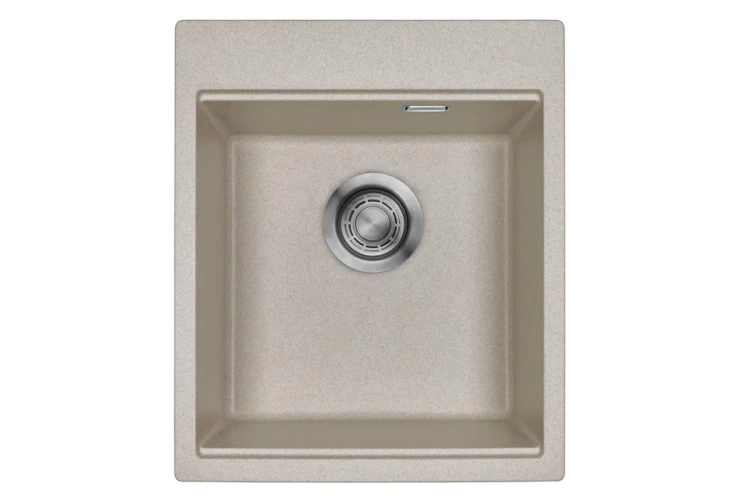 Мойка EMAR EMQ-1420.Q EMQ-1420.Q Берилл на Otdelka1.ru