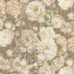 Обои Rasch 972412 Riva