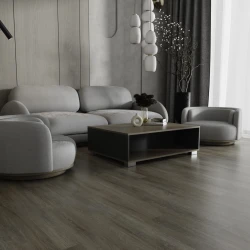 Кварц-виниловый ламинат Ideal Flooring Prime Wood 01010 Rustic