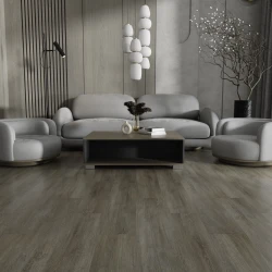 Кварц-виниловый ламинат Ideal Flooring Prime Wood 01010 Rustic