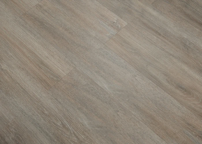 Кварц-виниловый ламинат Ideal Flooring Prime Wood 01010 Rustic на Otdelka1.ru