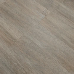 Кварц-виниловый ламинат Ideal Flooring Prime Wood 01010 Rustic