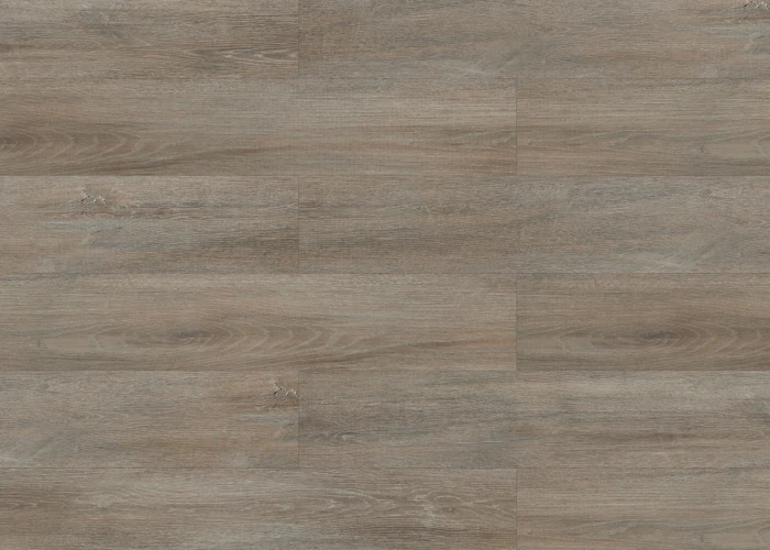 Кварц-виниловый ламинат Ideal Flooring Prime Wood 01010 Rustic на Otdelka1.ru