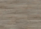 Кварц-виниловый ламинат Ideal Flooring Prime Wood 01010 Rustic на Otdelka1.ru