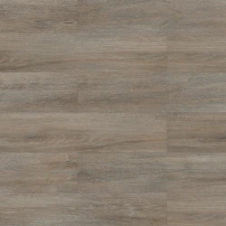Кварц-виниловый ламинат Ideal Flooring Prime Wood 01010 Rustic
