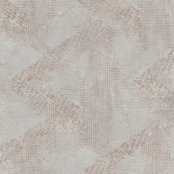 Обои Rasch Finca 416824