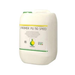 1К полиуретановый грунт Lechner Primer PU 150 Speed 5 кг