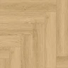 Ламинат Norland Herringbone Elegant Strong LF304-32 Дуб Борео на Otdelka1.ru