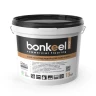 Клей Bonkeel Prof 13 кг на Otdelka1.ru