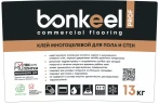 Клей Bonkeel Prof 13 кг на Otdelka1.ru