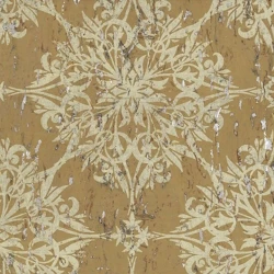 Натуральные обои Cosca Traditional Prints L5065 0.91 x 6.2 м