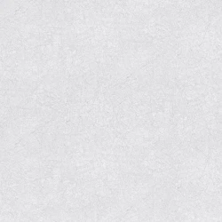 39219-2 Обои A.S. Creation Attico