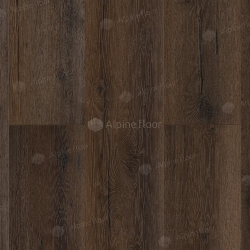 Ламинат Alpine Floor Aqua Life XL LF104-04 Дуб Пауэлл на otdelka1.ru