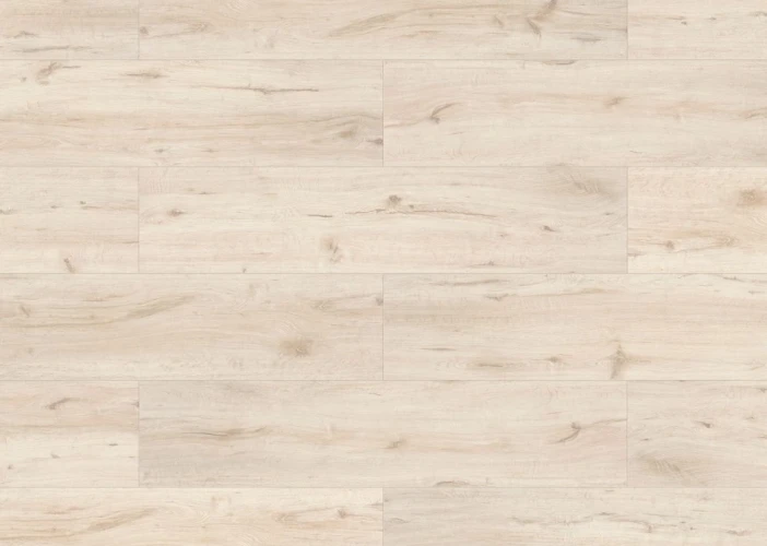 Ламинат Classen 832-4 XL WR 55811 Eiche weiss на otdelka1.ru