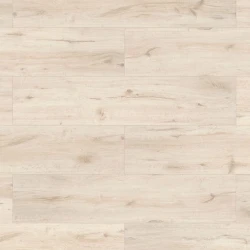 Ламинат Classen 832-4 XL WR 55811 Eiche weiss