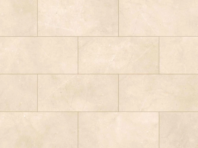 Ламинат Classen VisioGrande 4V WR 56649 Мягкий Хлопок Белый на otdelka1.ru