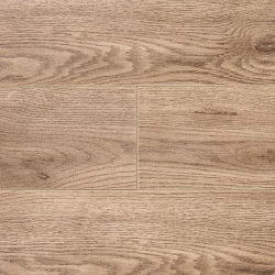 Ламинат Ultrafloor Floordreams Compact U619 Дуб Скандинавский