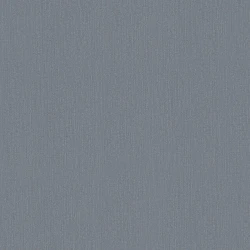 Обои 33740 Marburg Papis Loveday