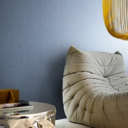 Обои 33740 Marburg Papis Loveday