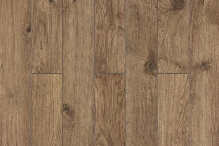 Ламинат Kastamonu Marsala FP505 Дуб Реданг на otdelka1.ru