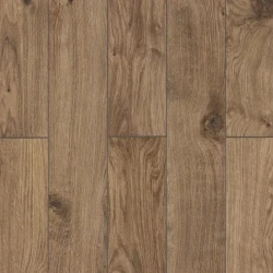 Ламинат Kastamonu Marsala FP505 Дуб Реданг