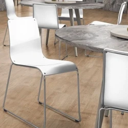 Ламинат Egger Pro Classic 8/32 EPL134 Дуб Ильмень