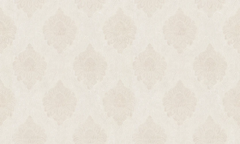 Обои Studio Italia Collection Tesoro TS10031 на Otdelka1.ru