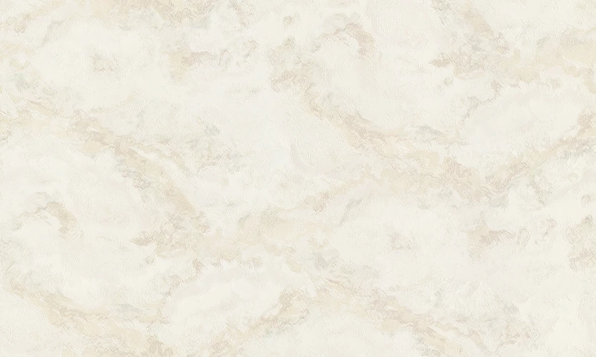 Обои Studio Italia Collection Valadier VL30017 на otdelka1.ru