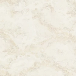 Обои Studio Italia Collection Valadier VL30017