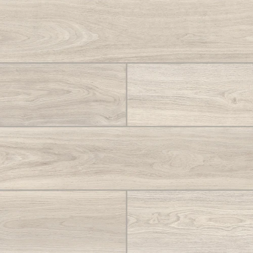 Ламинат Swiss Krono Intellekt 50857 Дуб Шеппард на otdelka1.ru