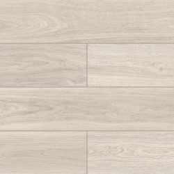 Ламинат Swiss Krono Intellekt 50857 Дуб Шеппард