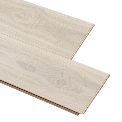 Ламинат Swiss Krono Intellekt 50857 Дуб Шеппард на otdelka1.ru