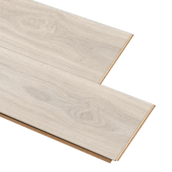 Ламинат Swiss Krono Intellekt 50857 Дуб Шеппард