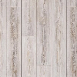 Ламинат Kastamonu Emerald FP558 Сосна Монтана