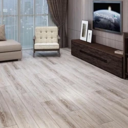 Ламинат Kastamonu Emerald FP558 Сосна Монтана