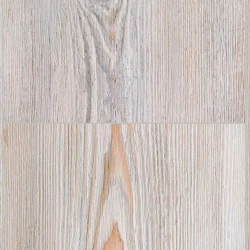 Ламинат Kastamonu Emerald FP558 Сосна Монтана