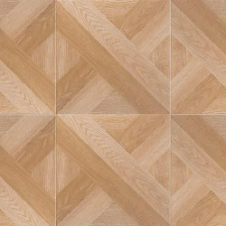 Ламинат Floorwood Палаццио / Palazzo 2104 Фабиано Нова