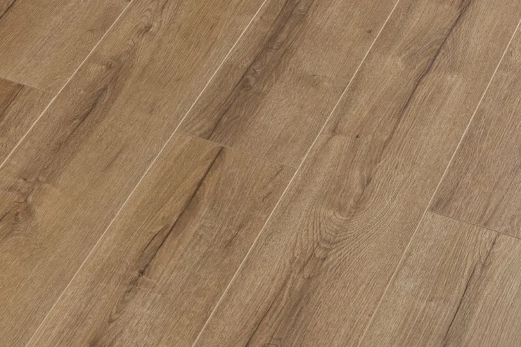 Ламинат Kastamonu Sunfloor Violet FP1124 Дуб Фалкон на Otdelka1.ru