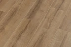 Ламинат Kastamonu Sunfloor Violet FP1124 Дуб Фалкон на Otdelka1.ru