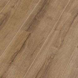Ламинат Sunfloor Violet FP1124 Дуб Фалкон