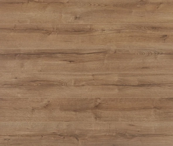 Ламинат Kastamonu Sunfloor Violet FP1124 Дуб Фалкон на Otdelka1.ru