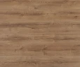 Ламинат Kastamonu Sunfloor Violet FP1124 Дуб Фалкон на Otdelka1.ru