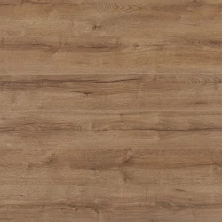Ламинат Sunfloor Violet FP1124 Дуб Фалкон