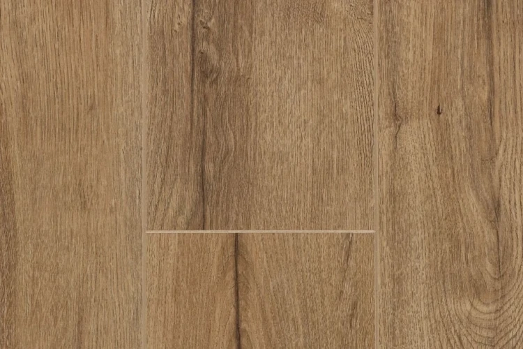 Ламинат Kastamonu Sunfloor Violet FP1124 Дуб Фалкон на Otdelka1.ru